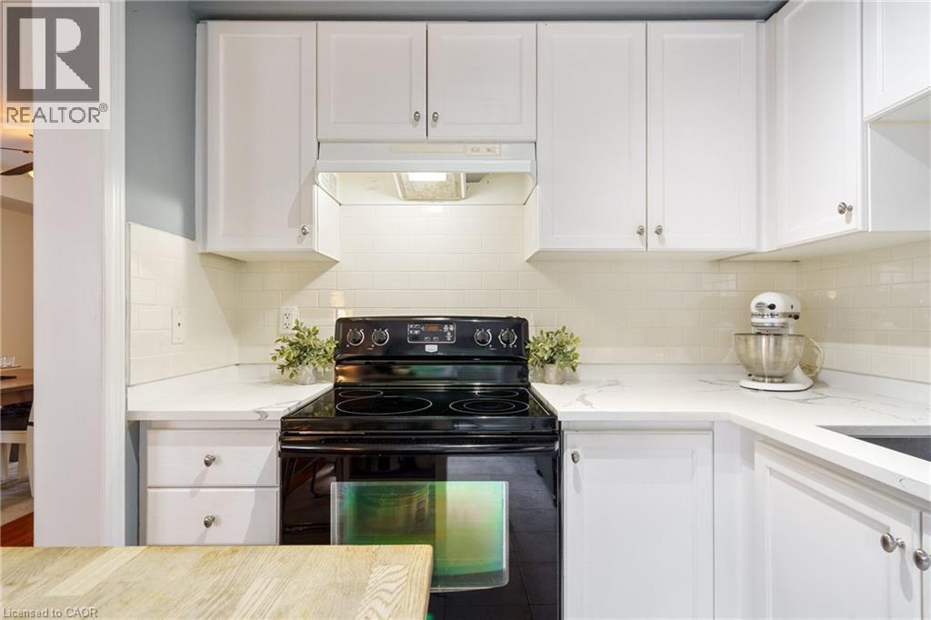 222 Fall Fair Way Unit# 35, Binbrook, Ontario  L0R 1C0 - Photo 23 - 40791122