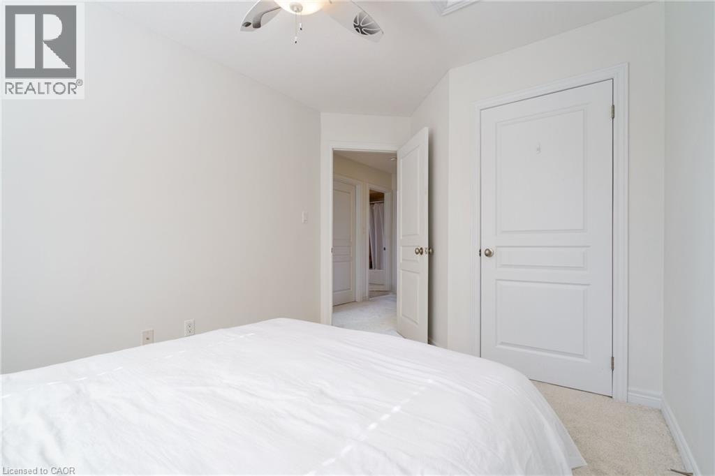 222 Fall Fair Way Unit# 35, Binbrook, Ontario  L0R 1C0 - Photo 27 - 40791122