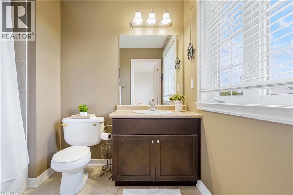 222 Fall Fair Way Unit# 35, Binbrook, Ontario  L0R 1C0 - Photo 35 - 40791122