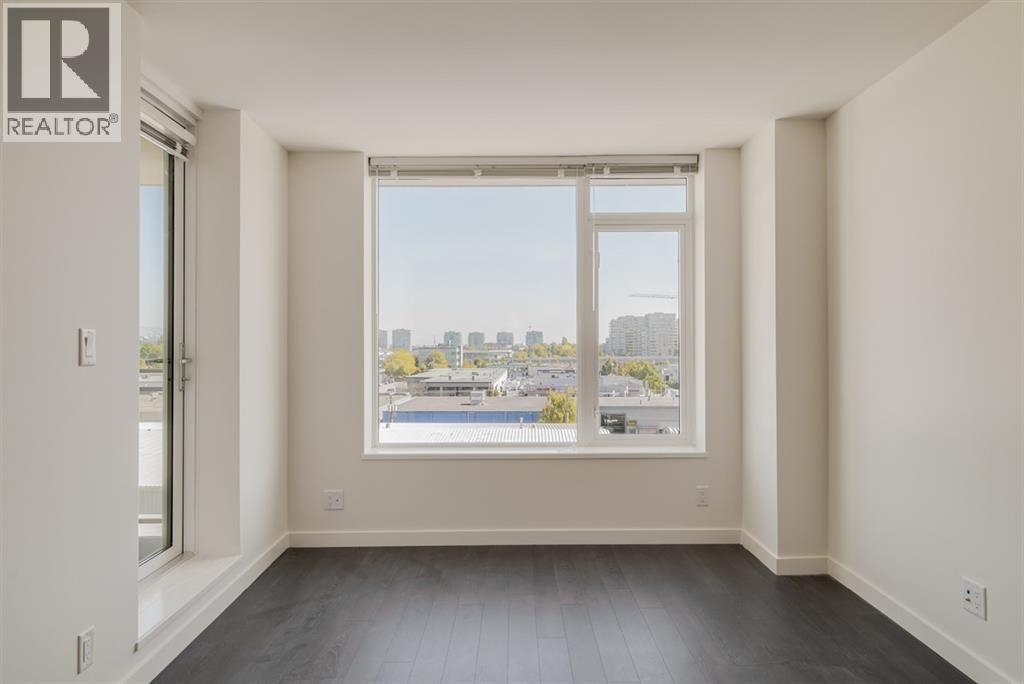 703 5619 Cedarbridge Way, Richmond, British Columbia  V6X 0P8 - Photo 2 - R3070208