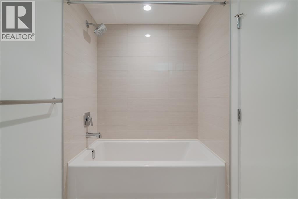 703 5619 Cedarbridge Way, Richmond, British Columbia  V6X 0P8 - Photo 6 - R3070208