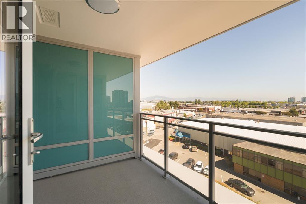 703 5619 Cedarbridge Way, Richmond, British Columbia  V6X 0P8 - Photo 7 - R3070208