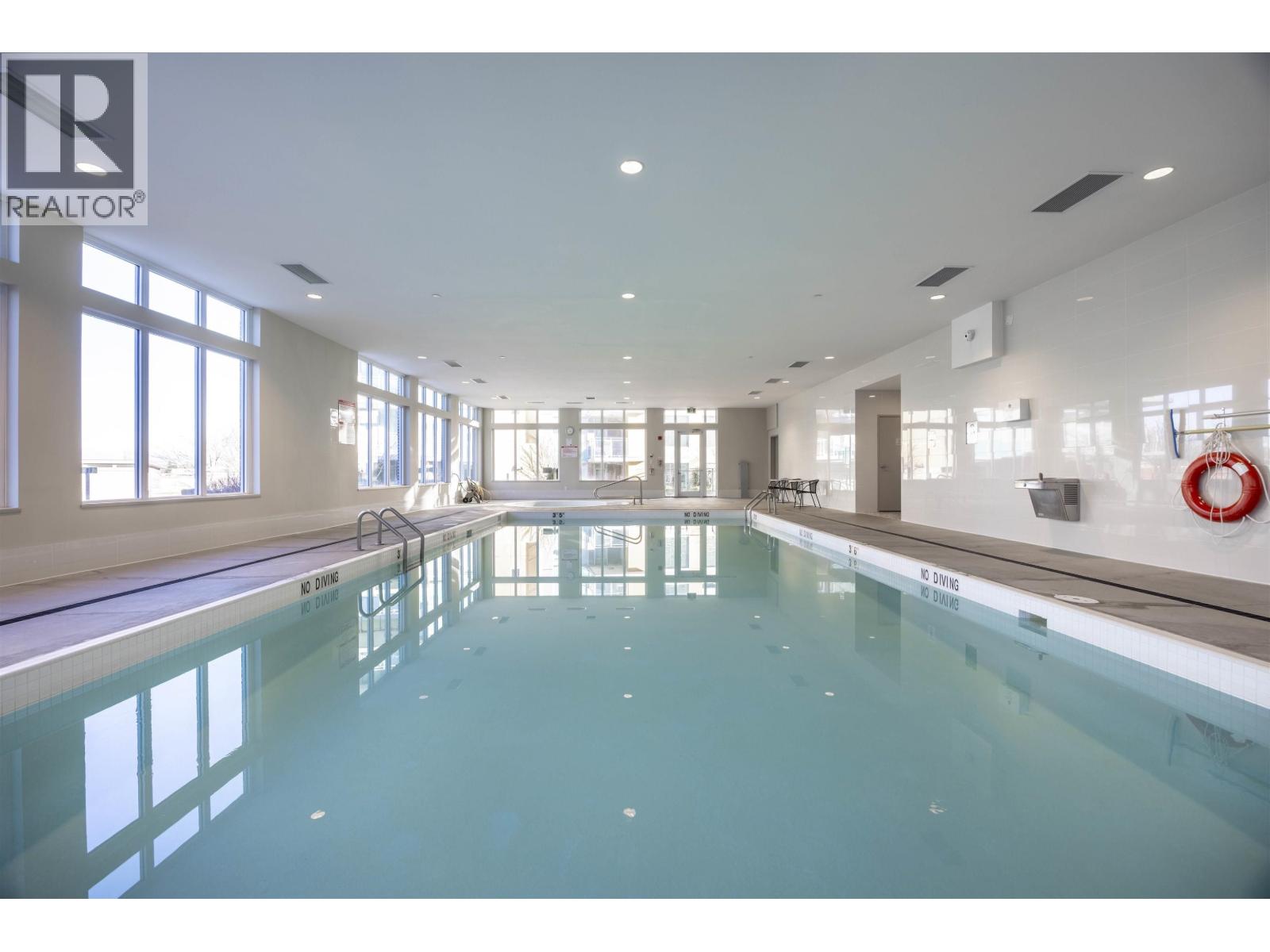 703 5619 Cedarbridge Way, Richmond, British Columbia  V6X 0P8 - Photo 8 - R3070208