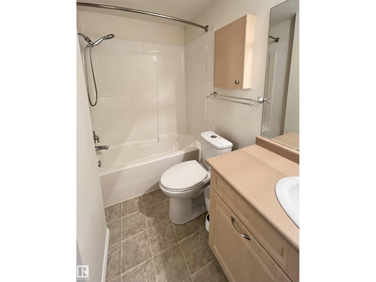 #123 6315 135 Av Nw, Edmonton, Alberta  T5A 5J7 - Photo 10 - E4466941