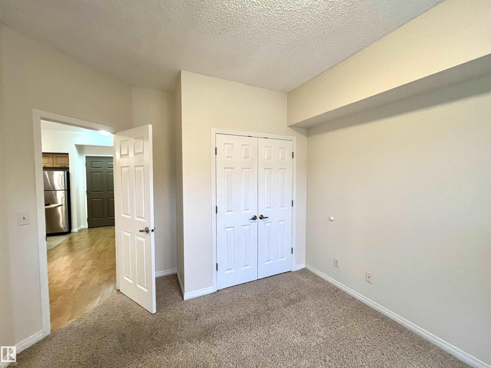 #123 6315 135 Av Nw, Edmonton, Alberta  T5A 5J7 - Photo 12 - E4466941