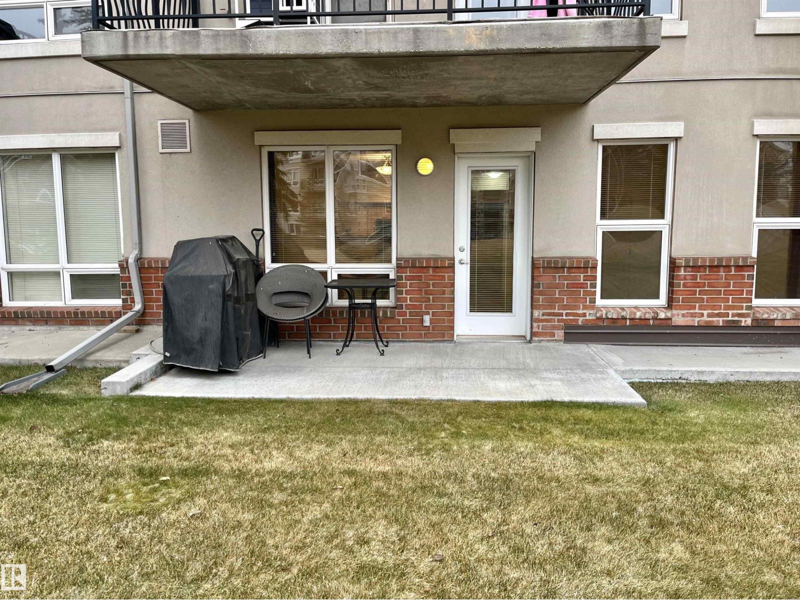 #123 6315 135 Av Nw, Edmonton, Alberta  T5A 5J7 - Photo 13 - E4466941