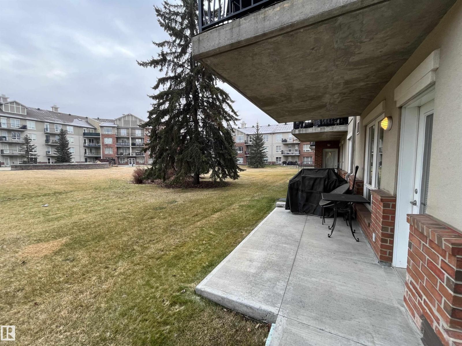 #123 6315 135 Av Nw, Edmonton, Alberta  T5A 5J7 - Photo 14 - E4466941