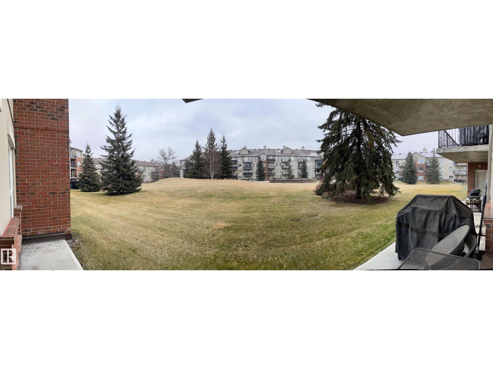 #123 6315 135 Av Nw, Edmonton, Alberta  T5A 5J7 - Photo 15 - E4466941