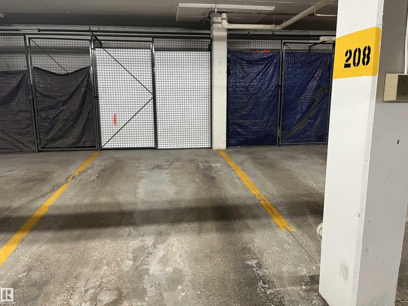 #123 6315 135 Av Nw, Edmonton, Alberta  T5A 5J7 - Photo 16 - E4466941