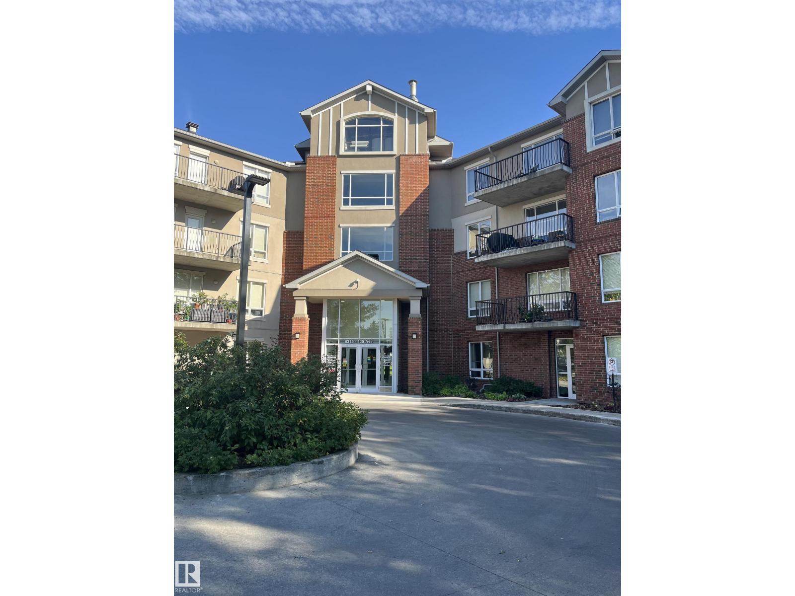 #123 6315 135 Av Nw, Edmonton, Alberta  T5A 5J7 - Photo 17 - E4466941