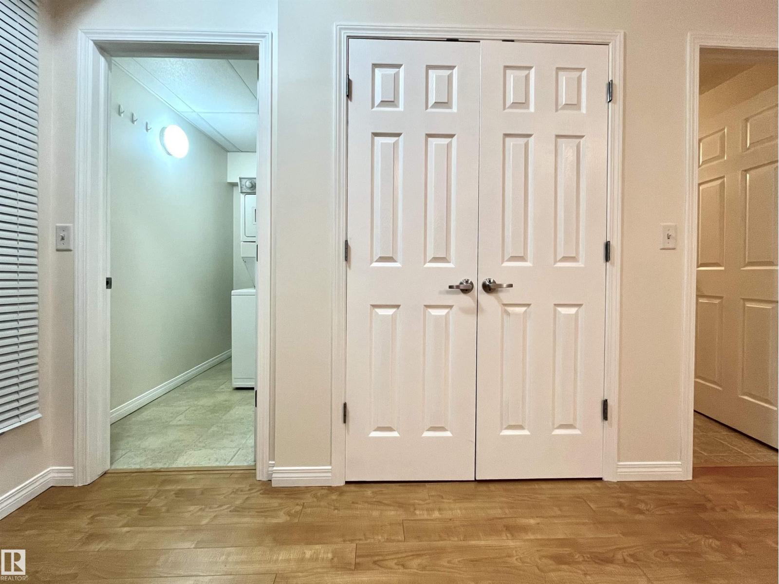 #123 6315 135 Av Nw, Edmonton, Alberta  T5A 5J7 - Photo 5 - E4466941