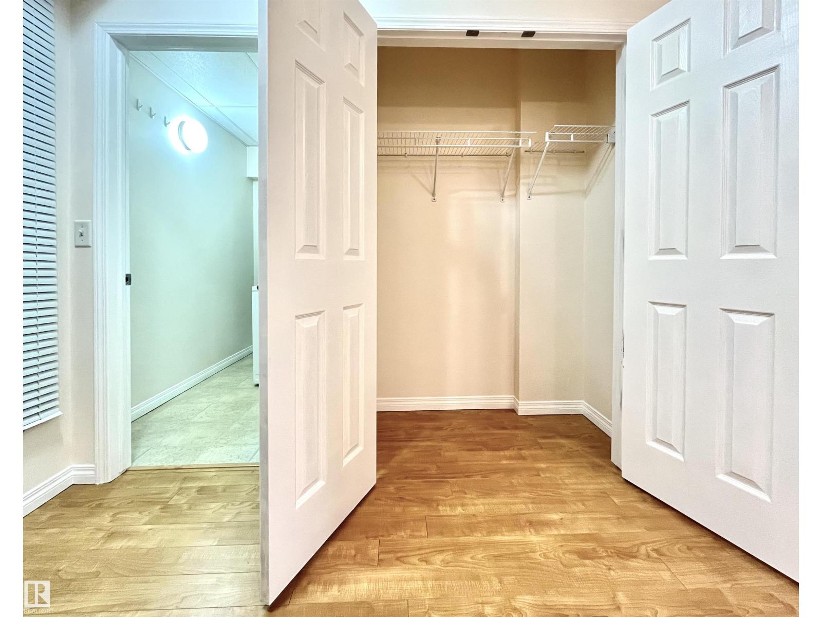 #123 6315 135 Av Nw, Edmonton, Alberta  T5A 5J7 - Photo 6 - E4466941