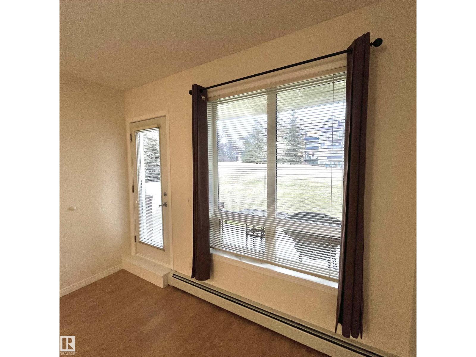 #123 6315 135 Av Nw, Edmonton, Alberta  T5A 5J7 - Photo 8 - E4466941