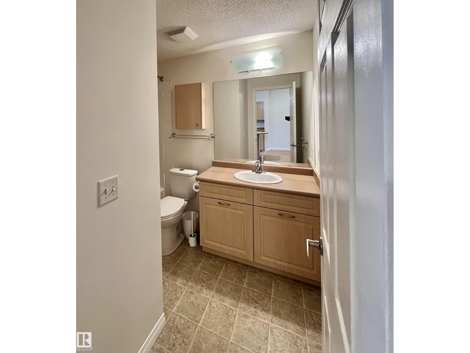 #123 6315 135 Av Nw, Edmonton, Alberta  T5A 5J7 - Photo 9 - E4466941