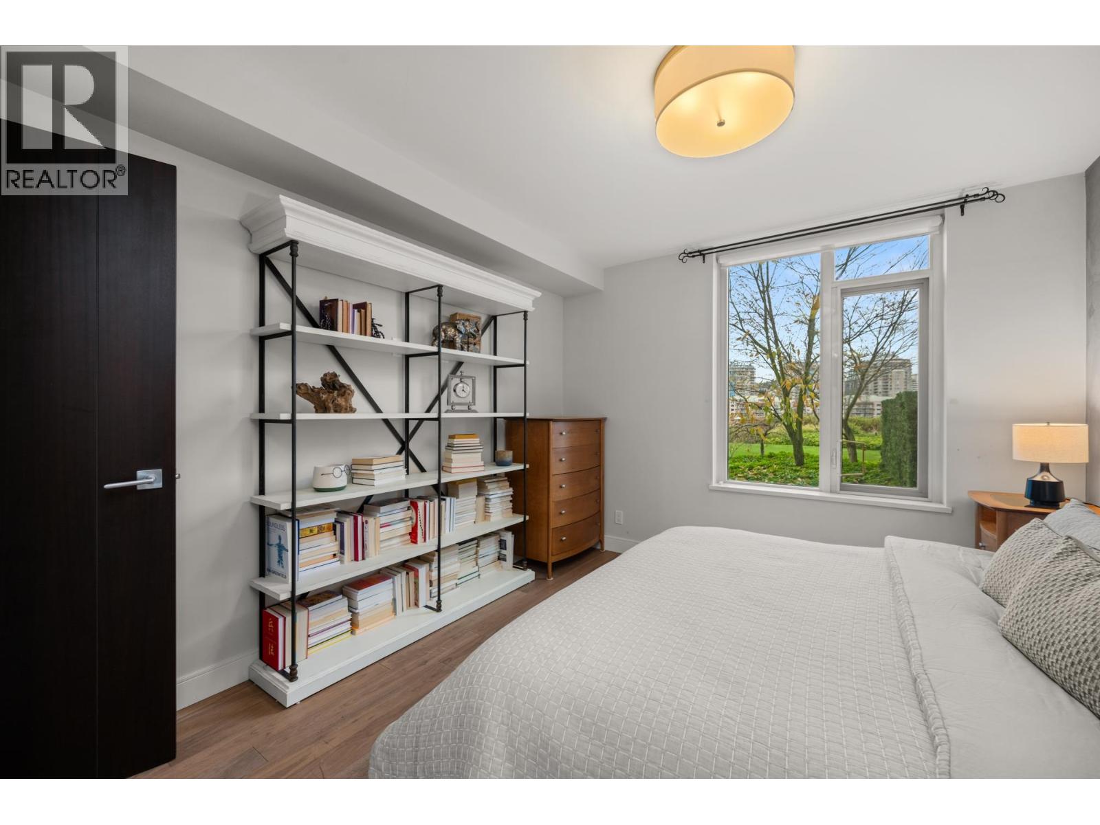 204 210 Salter Street, New Westminster, British Columbia  V3M 0J9 - Photo 20 - R3070678