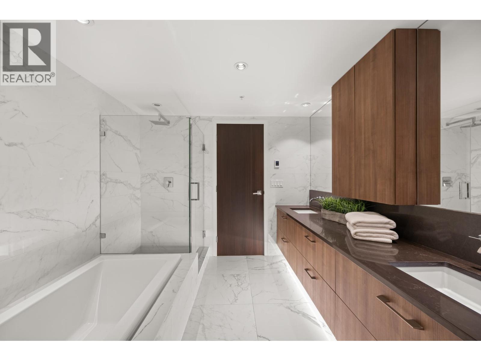 204 210 Salter Street, New Westminster, British Columbia  V3M 0J9 - Photo 24 - R3070678