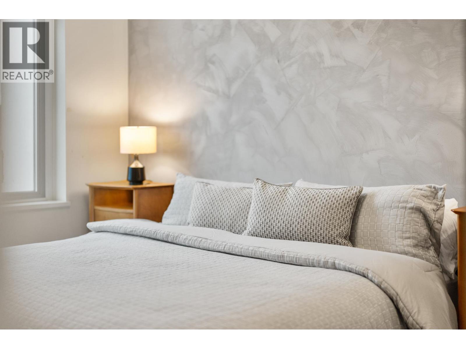 204 210 Salter Street, New Westminster, British Columbia  V3M 0J9 - Photo 21 - R3070678