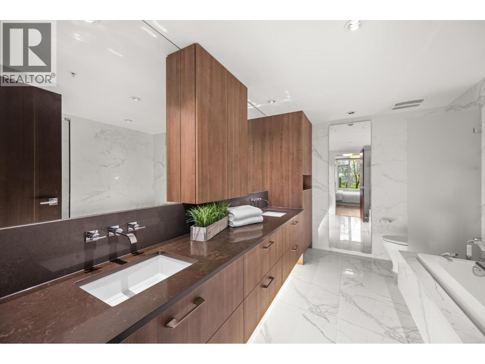 204 210 Salter Street, New Westminster, British Columbia  V3M 0J9 - Photo 22 - R3070678