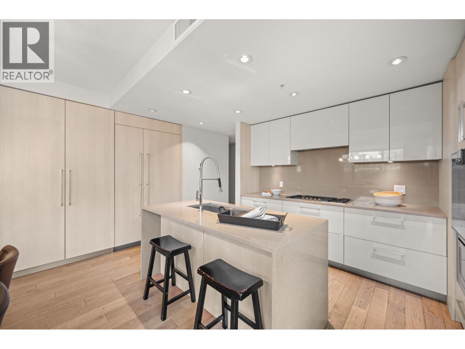 204 210 Salter Street, New Westminster, British Columbia  V3M 0J9 - Photo 12 - R3070678