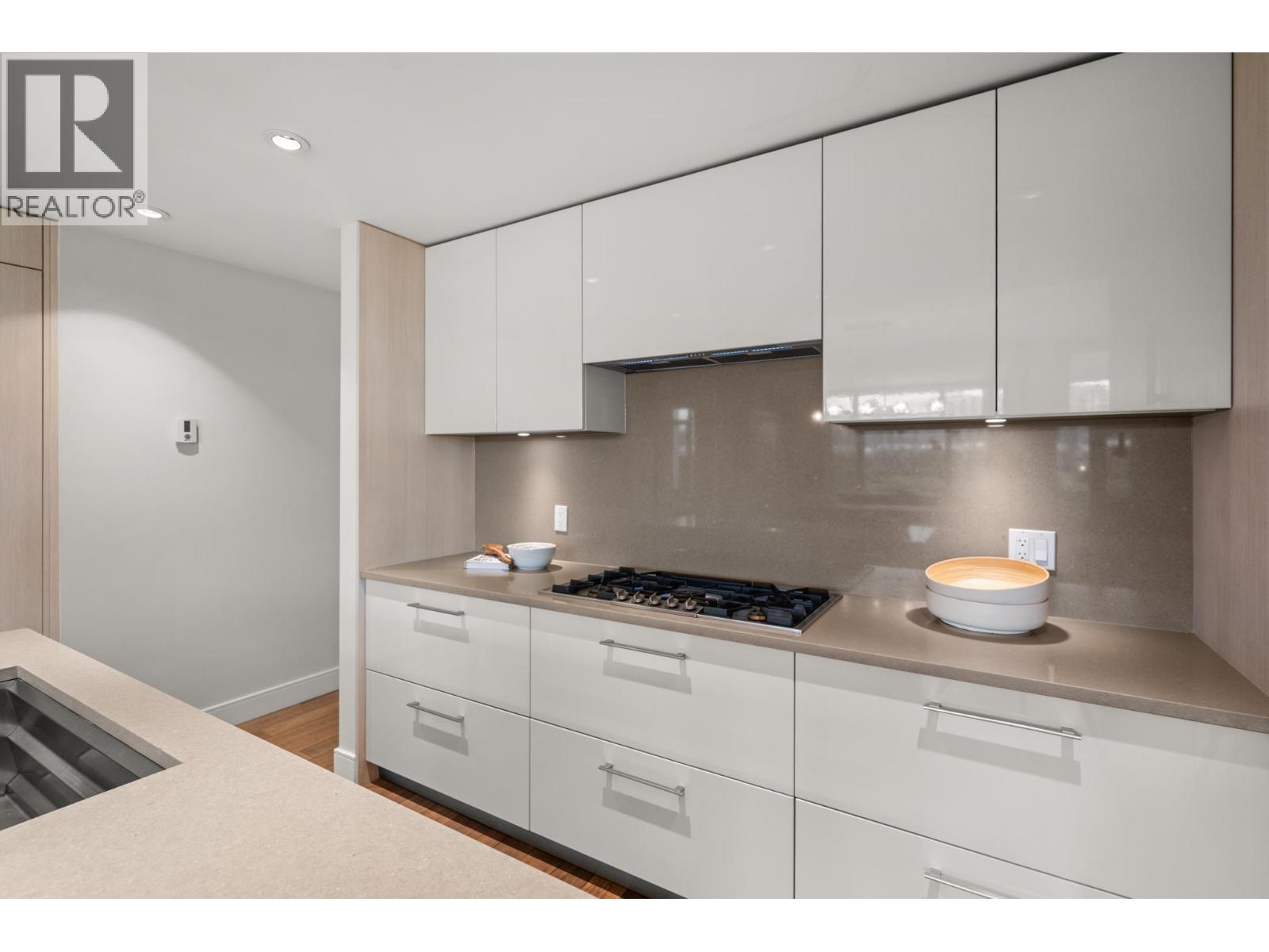 204 210 Salter Street, New Westminster, British Columbia  V3M 0J9 - Photo 14 - R3070678