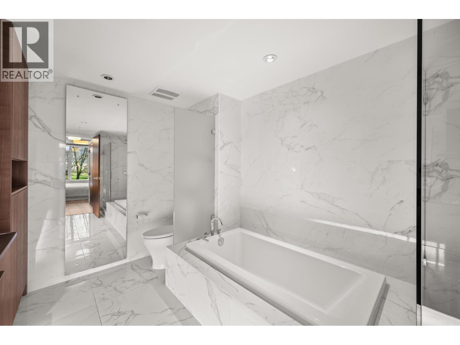 204 210 Salter Street, New Westminster, British Columbia  V3M 0J9 - Photo 23 - R3070678