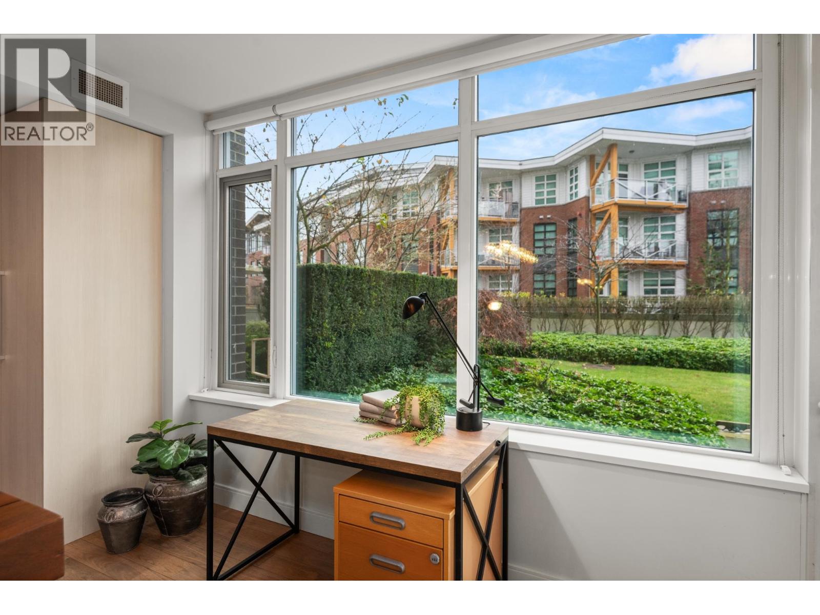 204 210 Salter Street, New Westminster, British Columbia  V3M 0J9 - Photo 9 - R3070678