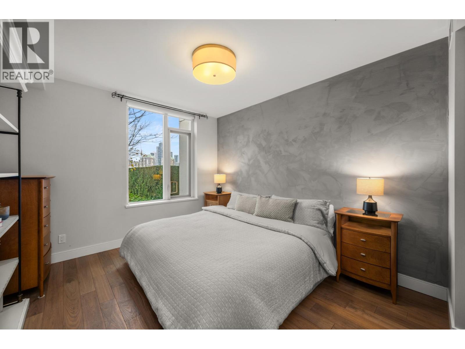 204 210 Salter Street, New Westminster, British Columbia  V3M 0J9 - Photo 19 - R3070678