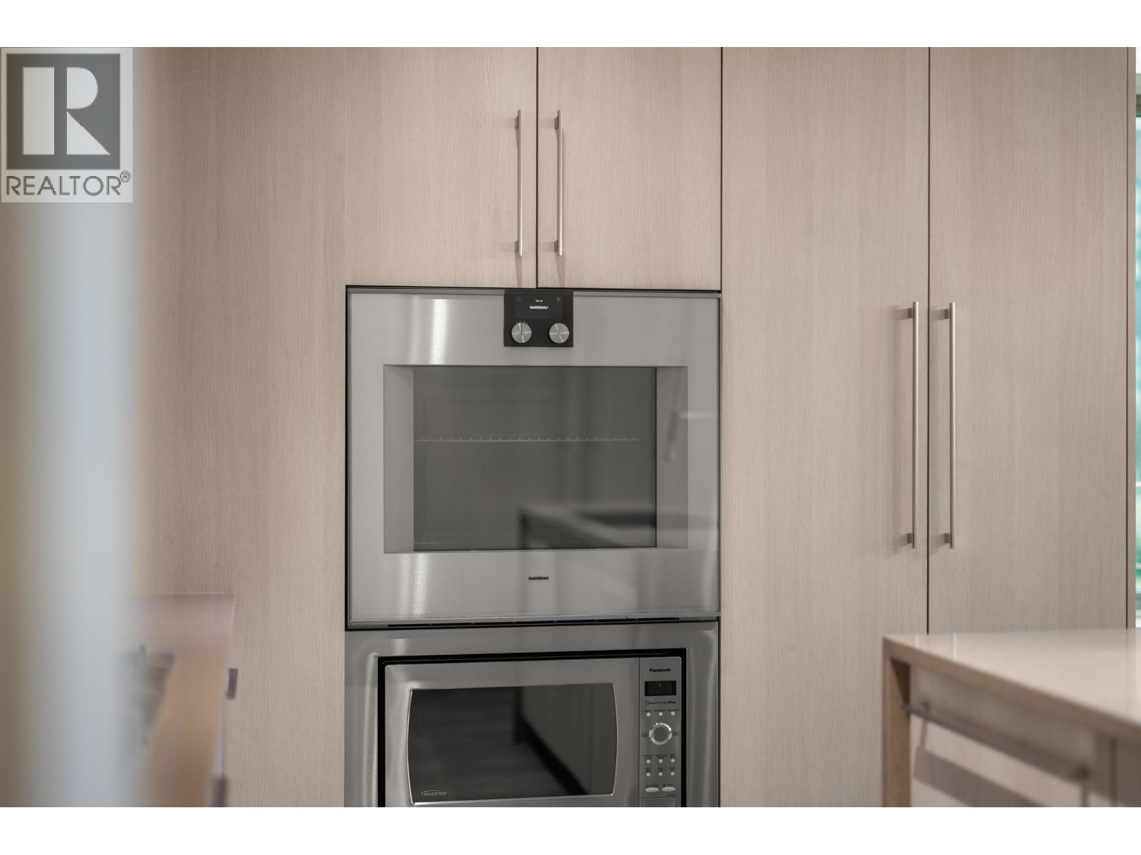 204 210 Salter Street, New Westminster, British Columbia  V3M 0J9 - Photo 15 - R3070678