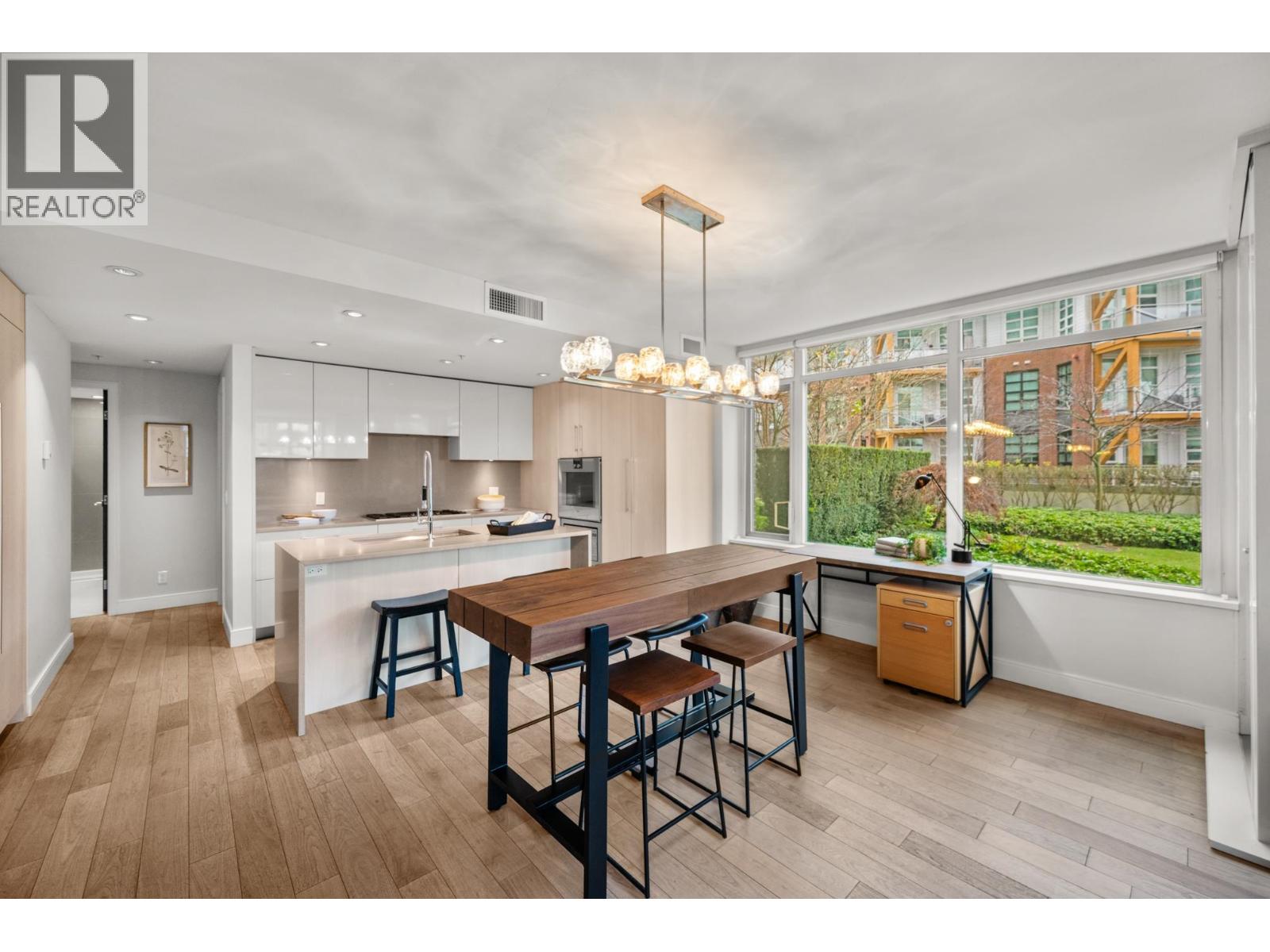 204 210 Salter Street, New Westminster, British Columbia  V3M 0J9 - Photo 7 - R3070678