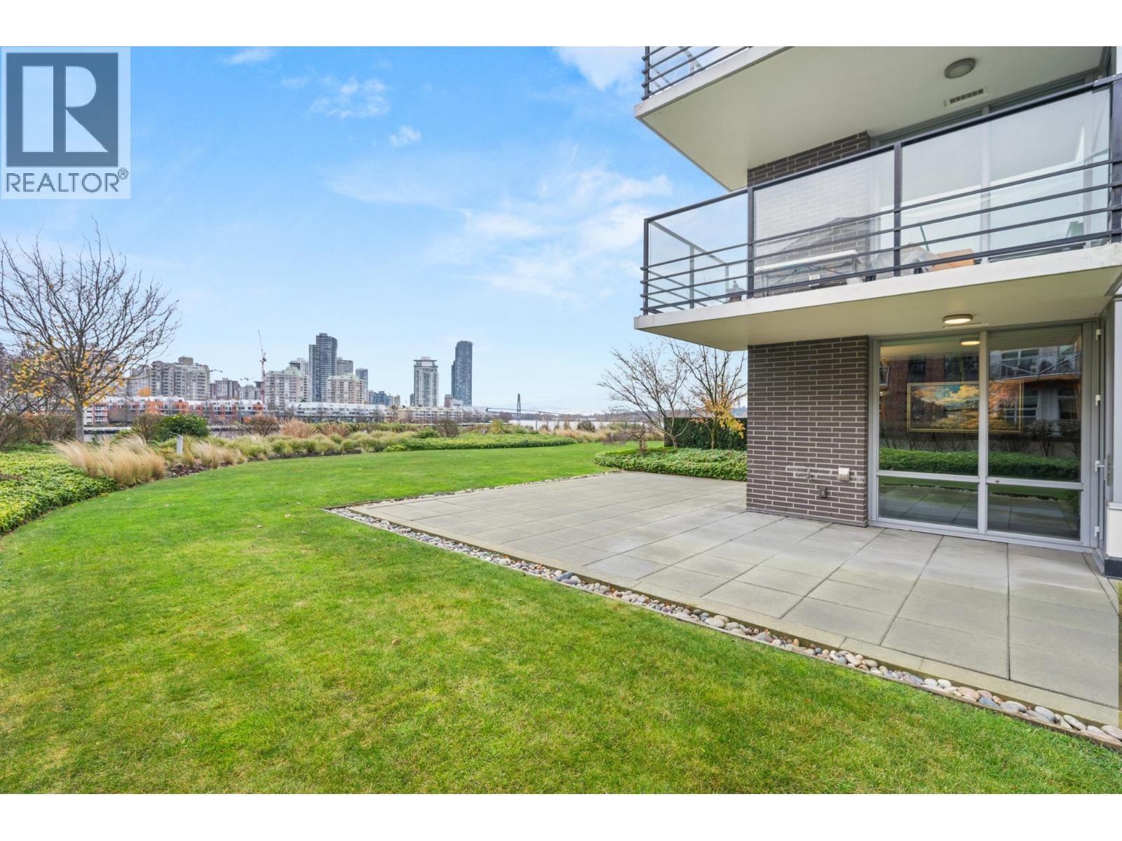 204 210 Salter Street, New Westminster, British Columbia  V3M 0J9 - Photo 26 - R3070678