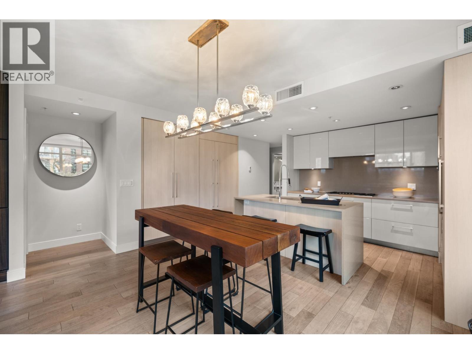 204 210 Salter Street, New Westminster, British Columbia  V3M 0J9 - Photo 11 - R3070678