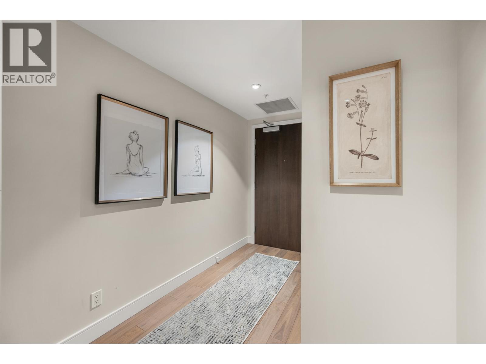 204 210 Salter Street, New Westminster, British Columbia  V3M 0J9 - Photo 27 - R3070678