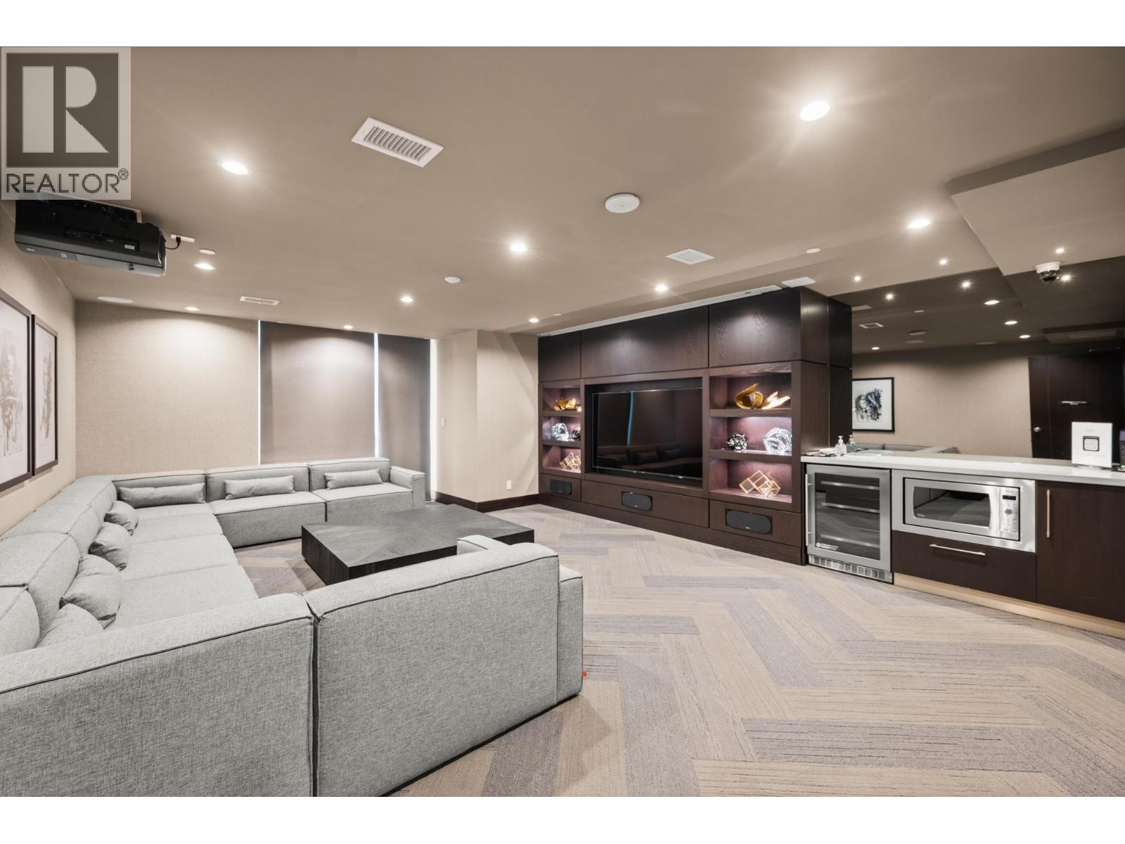 204 210 Salter Street, New Westminster, British Columbia  V3M 0J9 - Photo 35 - R3070678