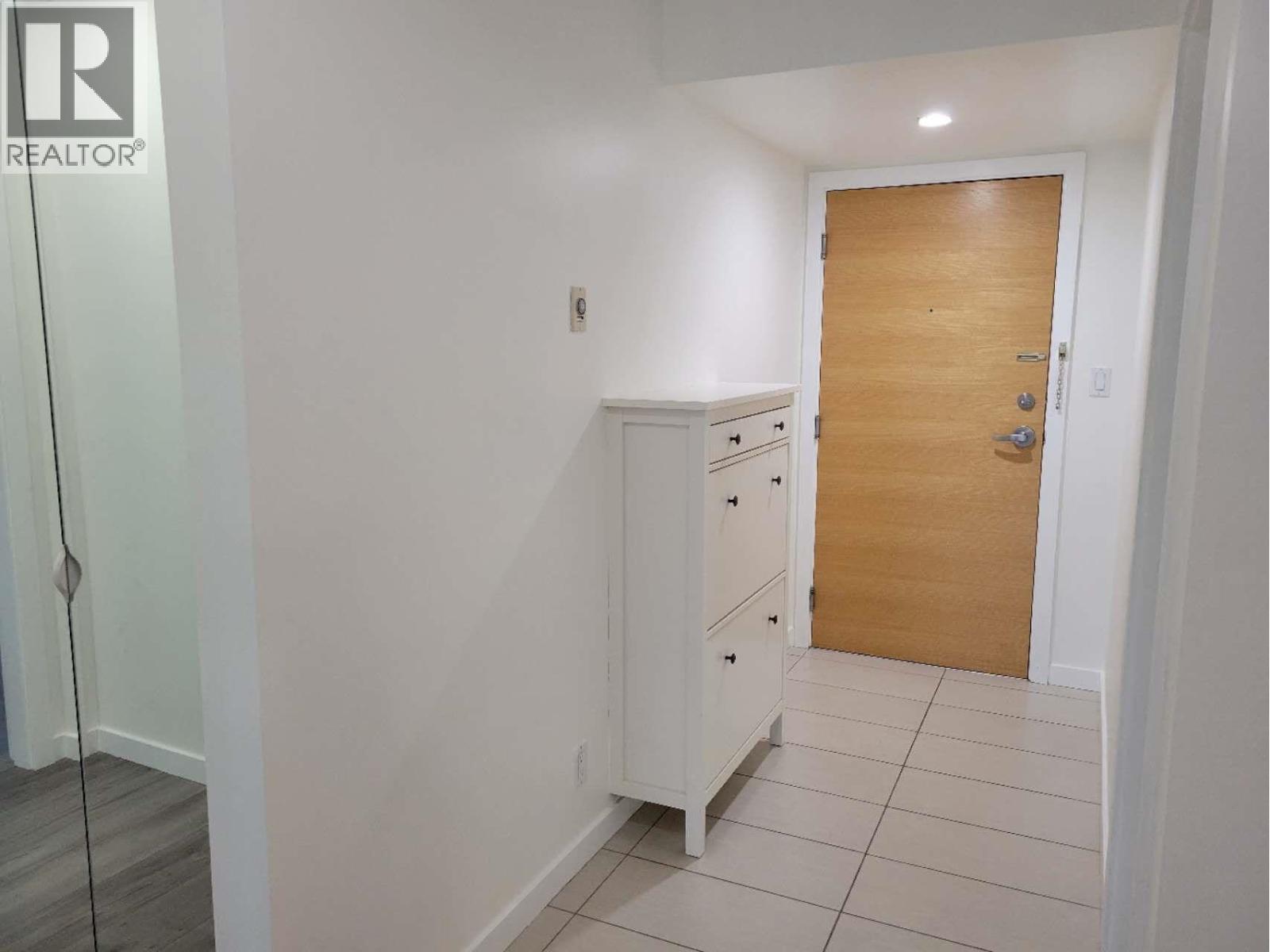 1207 7888 Saba Road, Richmond, British Columbia  V6Y 0A2 - Photo 3 - R3070640