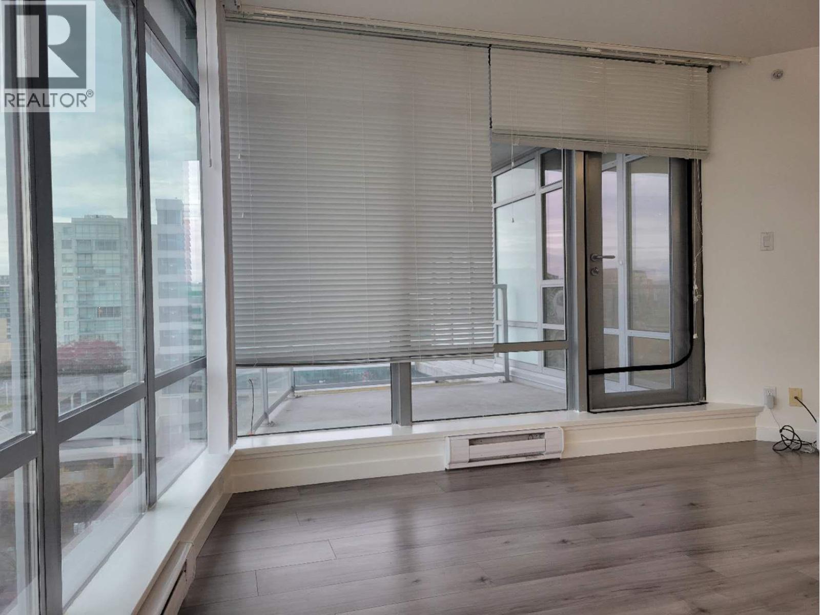 1207 7888 Saba Road, Richmond, British Columbia  V6Y 0A2 - Photo 11 - R3070640