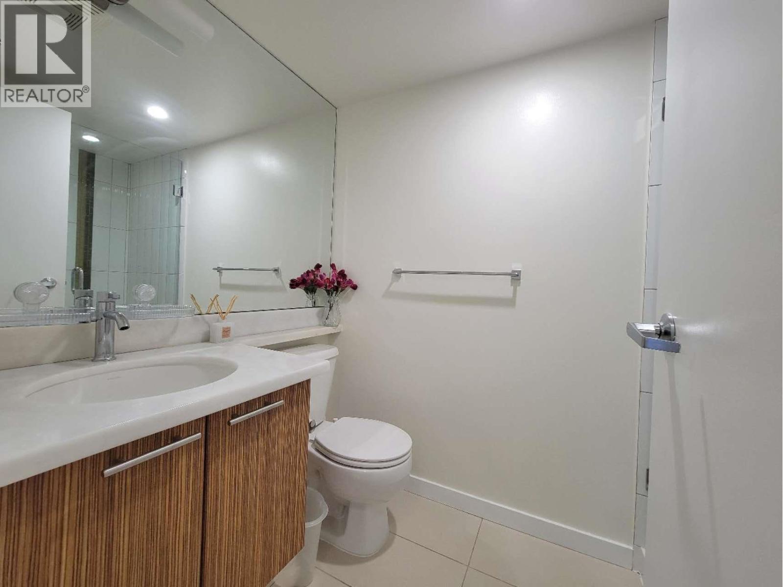 1207 7888 Saba Road, Richmond, British Columbia  V6Y 0A2 - Photo 12 - R3070640