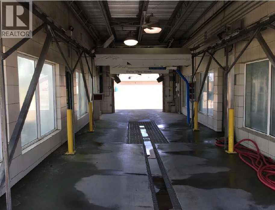 3830 49 Avenue, Stony Plain, Alberta  T7Z 2J7 - Photo 5 - A2251210