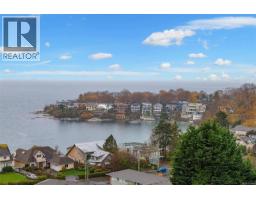 117 Barkley Terr Gonzales, Oak Bay, Ca