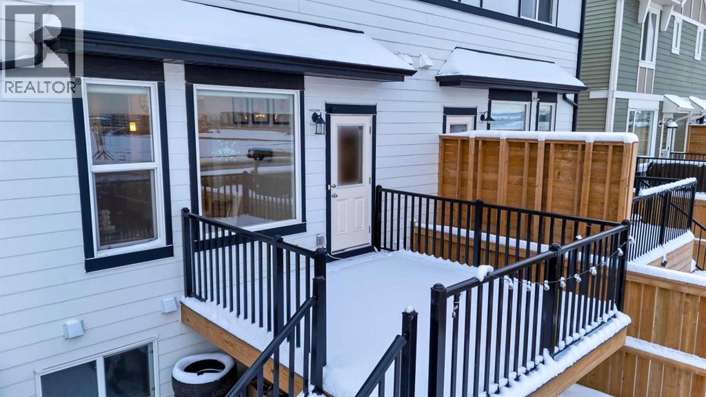 175 Creekstone Way Sw, Calgary, Alberta  T2X 4P9 - Photo 6 - A2272939