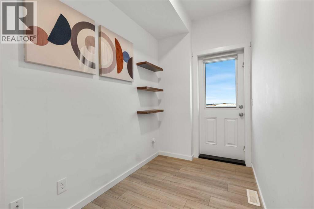 175 Creekstone Way Sw, Calgary, Alberta  T2X 4P9 - Photo 20 - A2272939