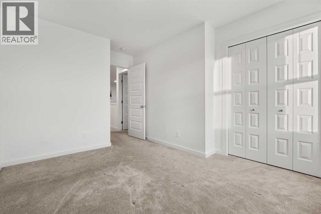 175 Creekstone Way Sw, Calgary, Alberta  T2X 4P9 - Photo 35 - A2272939