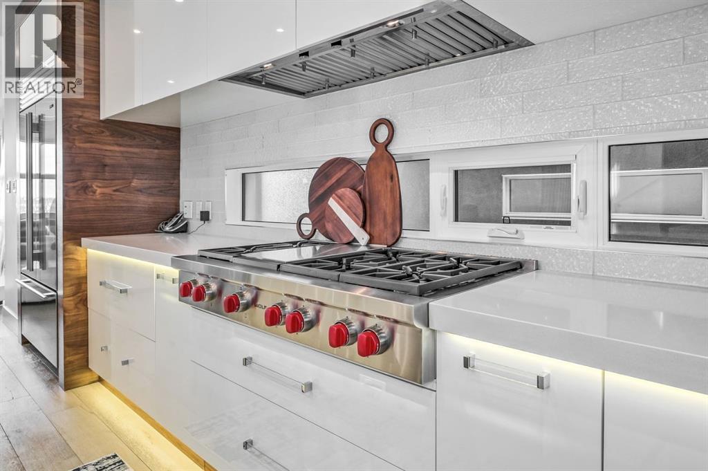 509 31 Avenue Ne, Calgary, Alberta  T2E 6N8 - Photo 9 - A2259901