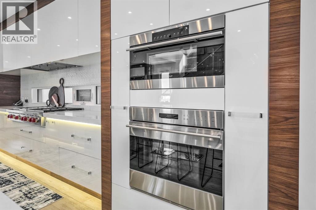 509 31 Avenue Ne, Calgary, Alberta  T2E 6N8 - Photo 10 - A2259901