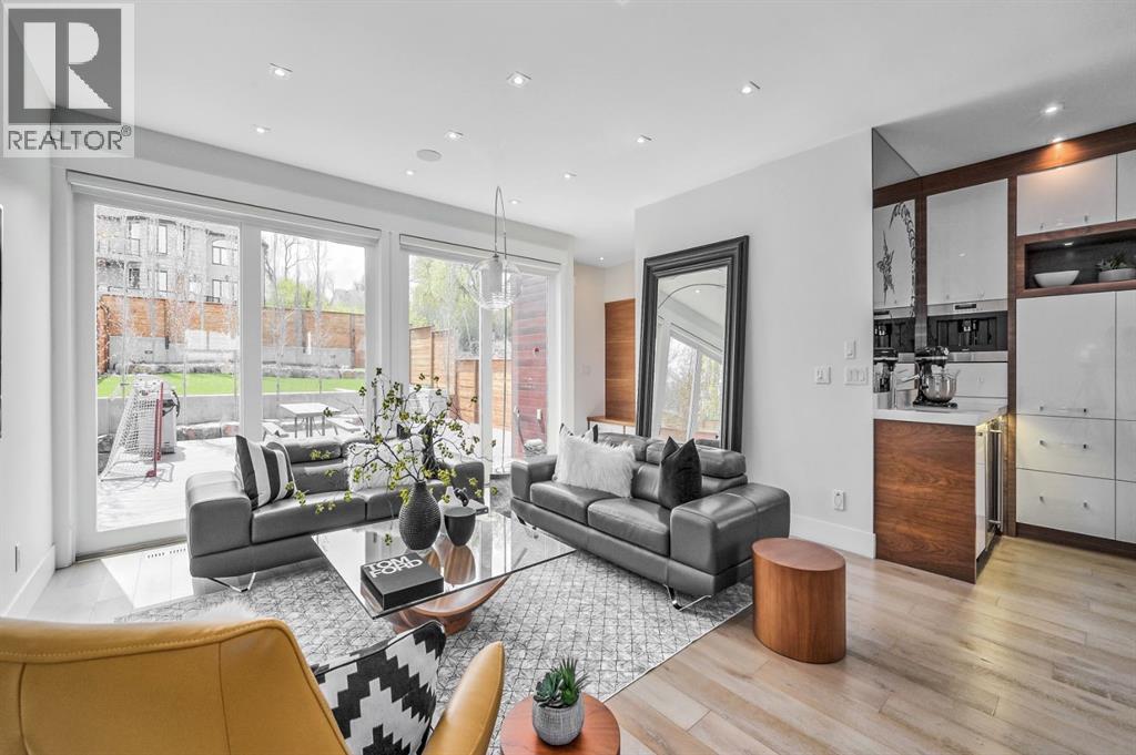 509 31 Avenue Ne, Calgary, Alberta  T2E 6N8 - Photo 17 - A2259901