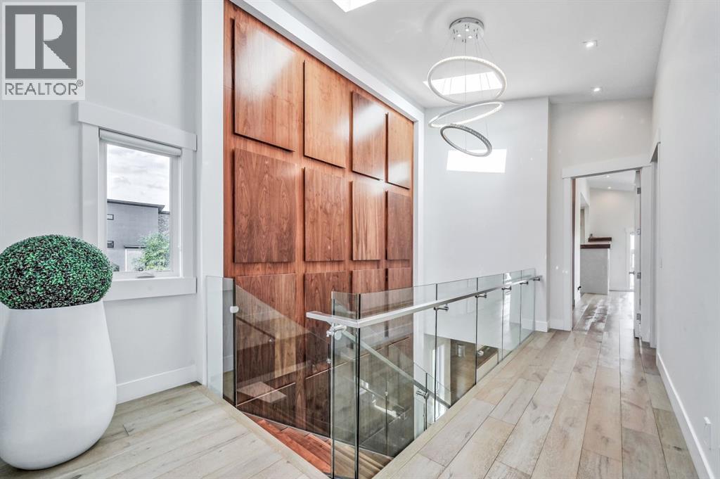 509 31 Avenue Ne, Calgary, Alberta  T2E 6N8 - Photo 23 - A2259901