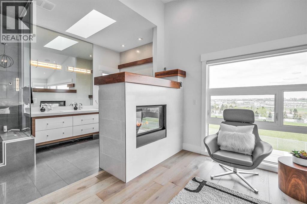 509 31 Avenue Ne, Calgary, Alberta  T2E 6N8 - Photo 26 - A2259901