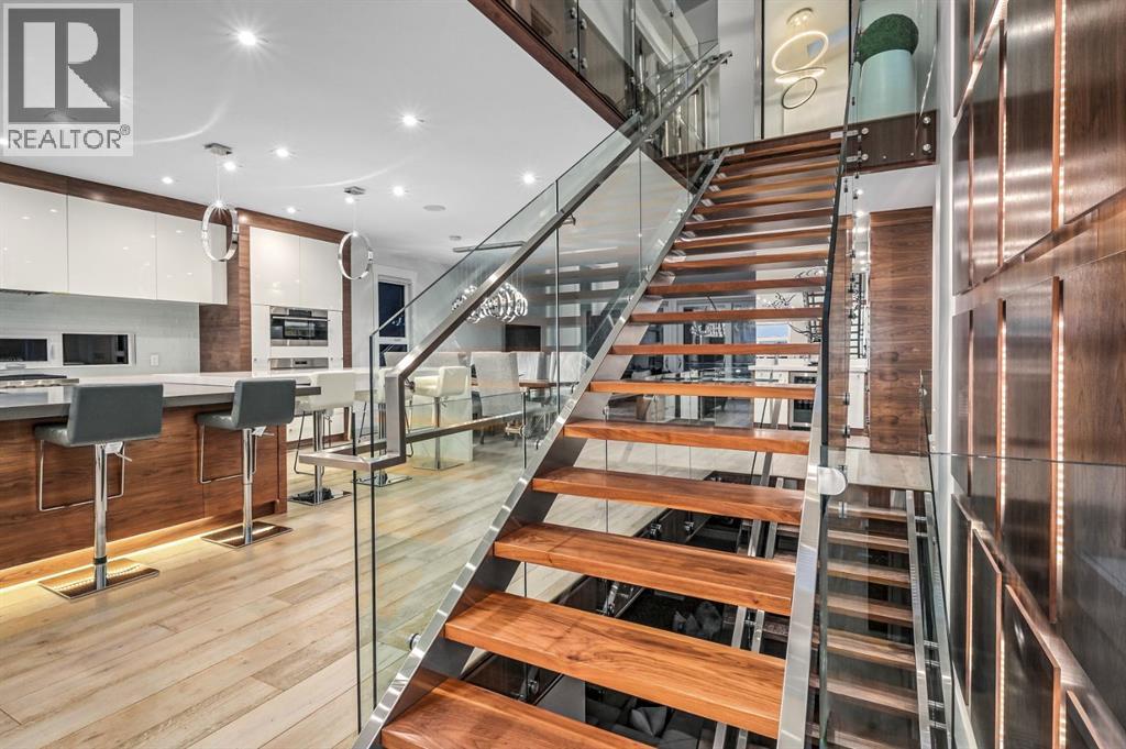 509 31 Avenue Ne, Calgary, Alberta  T2E 6N8 - Photo 22 - A2259901