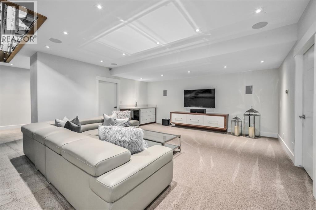 509 31 Avenue Ne, Calgary, Alberta  T2E 6N8 - Photo 39 - A2259901