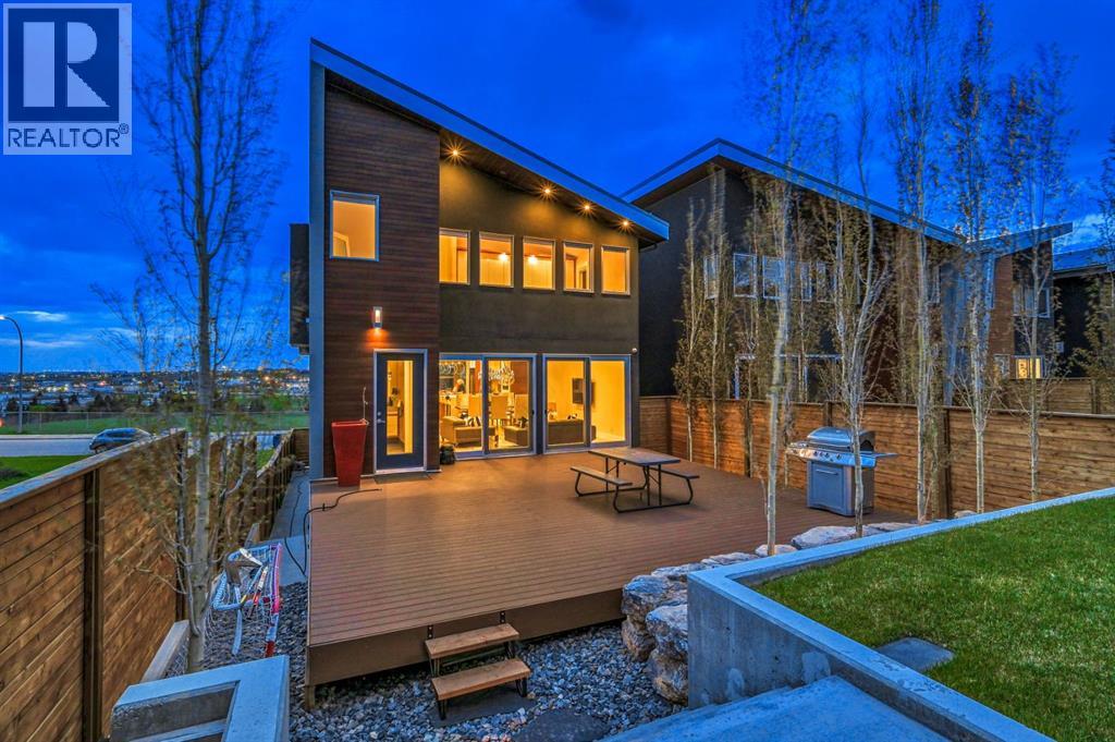 509 31 Avenue Ne, Calgary, Alberta  T2E 6N8 - Photo 47 - A2259901