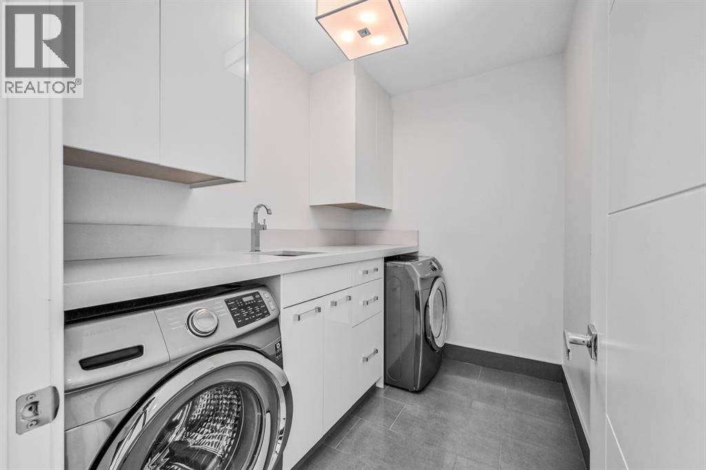 509 31 Avenue Ne, Calgary, Alberta  T2E 6N8 - Photo 37 - A2259901